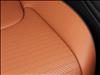 2025 Kia Carnival Hybrid SX Prestige