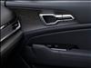 2024 Kia Sportage X-Pro Prestige