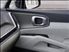 2025 Kia Sorento X-Line EX