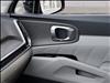 2025 Kia Sorento X-Line SX
