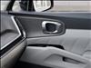 2025 Kia Sorento X-Line SX