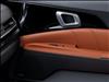 2025 Kia Carnival Hybrid SX Prestige