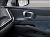 2025 Kia Sorento Hybrid SX Prestige