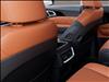 2025 Kia Carnival Hybrid SX Prestige