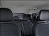 2025 Kia EV6 Light Long Range