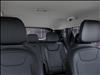 2025 Kia EV6 Wind