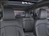 2025 Kia Sportage X-Pro