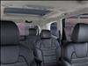 2025 Kia Telluride SX-Prestige