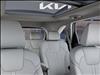 2025 Kia Sorento X-Line SX