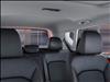 2025 Kia Soul GT-Line