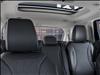 2025 Kia Carnival SX