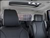 2025 Kia Carnival SX Prestige