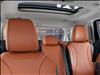 2025 Kia Carnival Hybrid SX Prestige