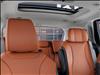 2025 Kia Carnival Hybrid SX Prestige