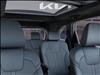 2025 Kia Sorento Hybrid SX Prestige
