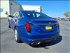 2020 Cadillac CT5 Luxury