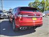 2024 Volkswagen Atlas Cross Sport SEL R-Line 4Motion