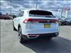 2025 Volkswagen Atlas Cross Sport SEL 4Motion