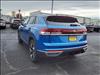 2024 Volkswagen Atlas Cross Sport SEL 4Motion