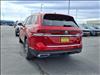 2025 Volkswagen Atlas SEL 4Motion