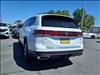 2025 Volkswagen Atlas SEL 4Motion
