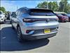 2025 Volkswagen ID.4 Pro