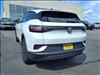 2025 Volkswagen ID.4 Pro