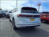2025 Volkswagen Atlas SEL Premium R-Line 4Motion