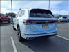2025 Volkswagen Atlas SEL Premium R-Line 4Motion