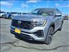 2025 Volkswagen Atlas SEL Premium R-Line 4Motion