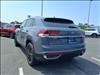 2022 Volkswagen Atlas Cross Sport 2.0T SE w/Technology