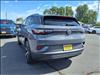 2025 Volkswagen ID.4 Pro S