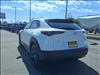 2023 Mazda CX-30 2.5 Turbo Premium Package