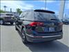 2024 Volkswagen Tiguan SE 4Motion