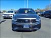 2024 Volkswagen Tiguan SE R-Line Black 4Motion