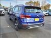 2024 Volkswagen Taos S 4Motion