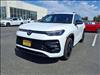 2025 Volkswagen Tiguan SE R-Line Black 4Motion