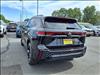 2025 Volkswagen Tiguan SE R-Line Black 4Motion