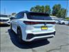 2025 Volkswagen Tiguan SE R-Line Black 4Motion