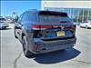 2025 Volkswagen Tiguan SE R-Line Black 4Motion