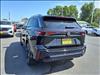 2025 Volkswagen Tiguan SEL R-Line 4Motion