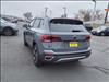 2024 Volkswagen Taos SE 4Motion