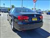 2014 Volkswagen Jetta 1.8T SE