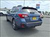 2018 Subaru Outback 3.6R Limited