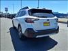 2021 Subaru Outback Limited XT