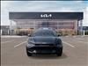 2025 Kia EV6 Light Long Range
