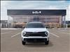2025 Kia Sportage X-Pro