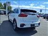 2022 Kia Niro EV S