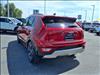 2023 Kia Niro EX Touring