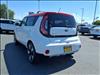 2019 Kia Soul Plus